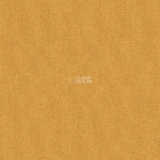 Milliken Juxtapose jux 105-135 Aisle фото 1 | FLOORDEALER